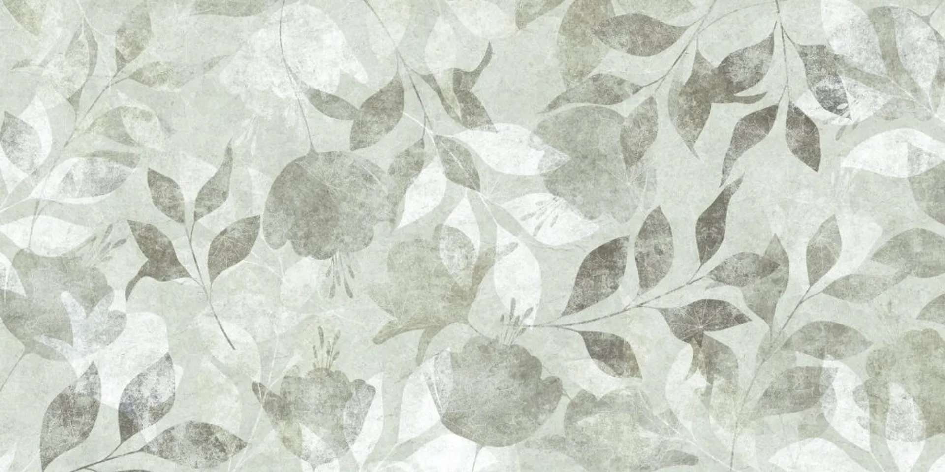 HOJA 1