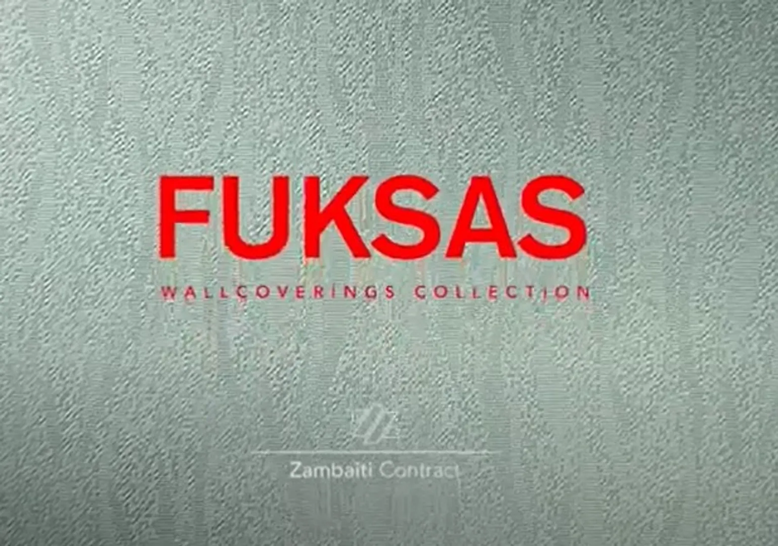 Fukas
