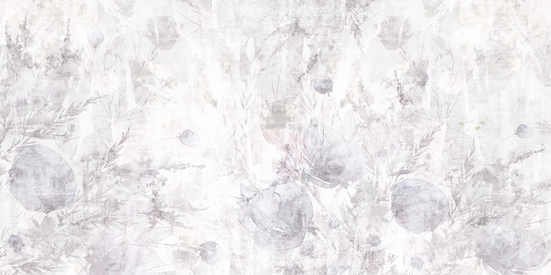 WISTERIA 1