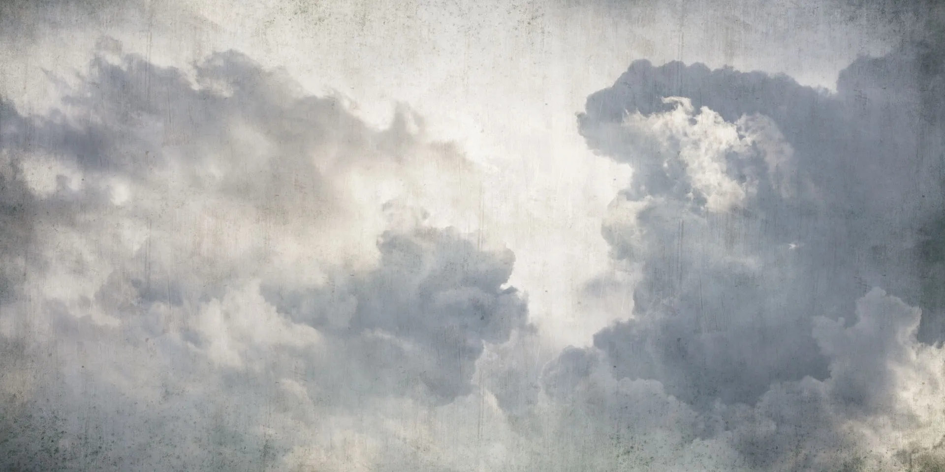 CLOUDS 1
