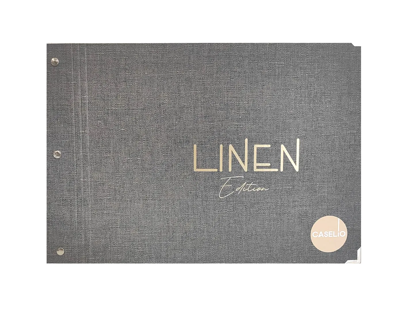 Linen