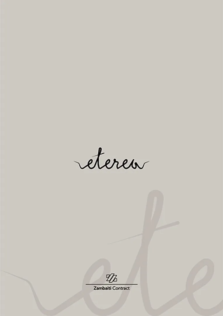 Eterea