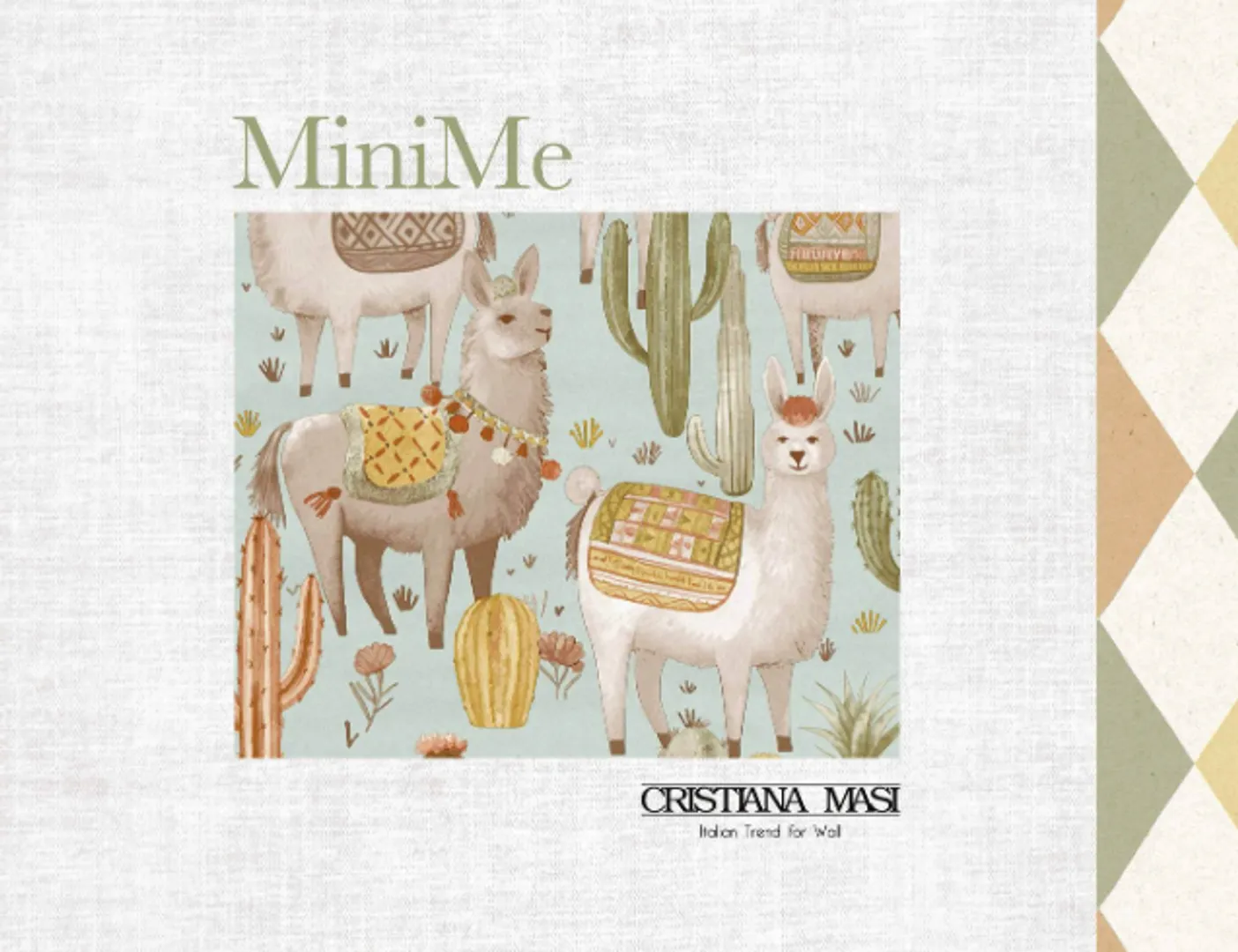 MiniMe