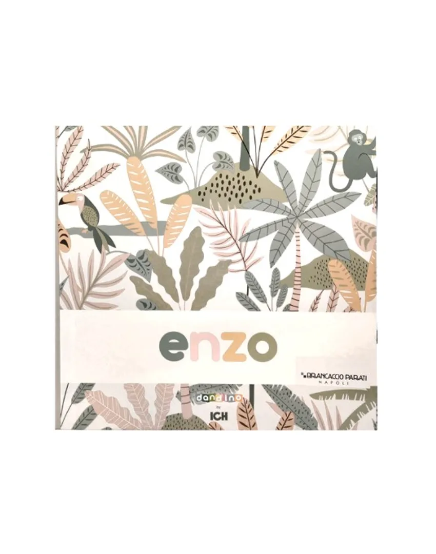 Enzo
