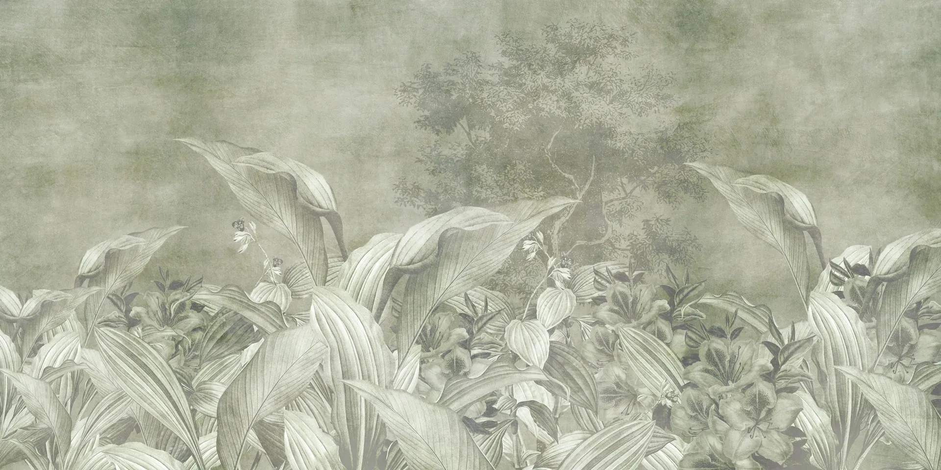 LEAF MEDLEY 2