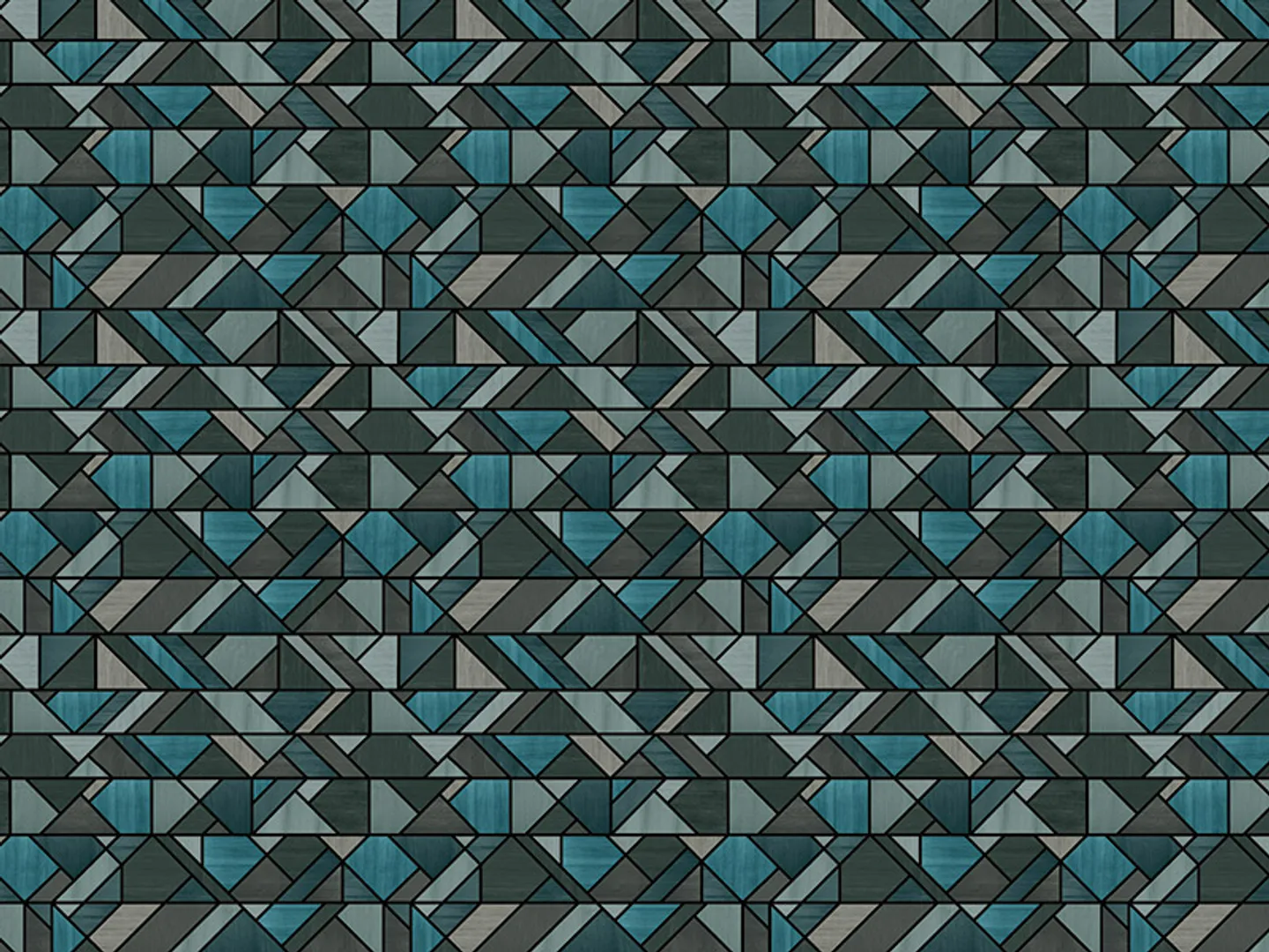 Z42664 Eterea