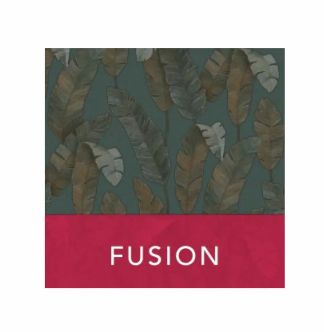 Fusion