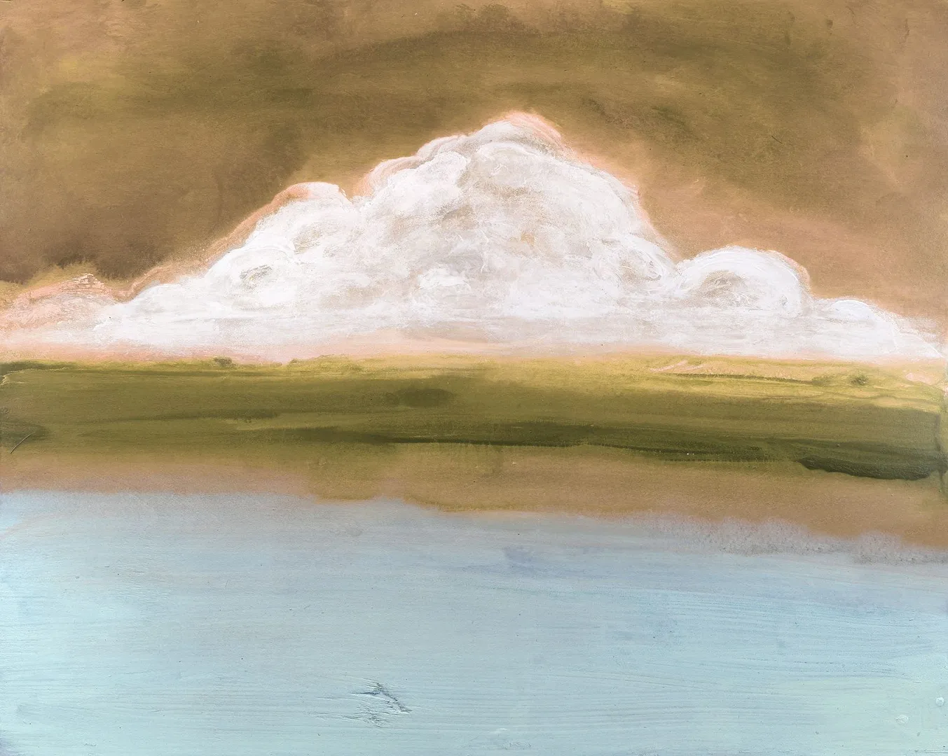 CIRRUS 1