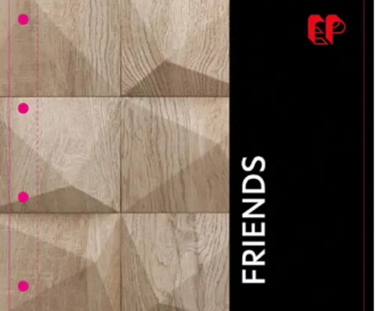 Friends