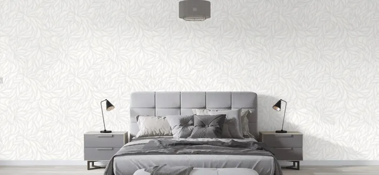 Outlet Capri Luxury - Parato in Stock. Rotolo extra grande. Pz 1