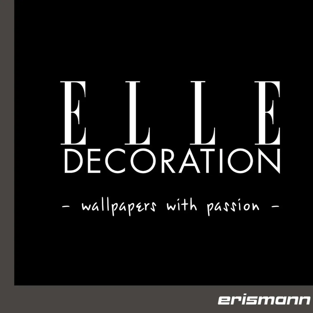 Elle 3 - collezione 2025