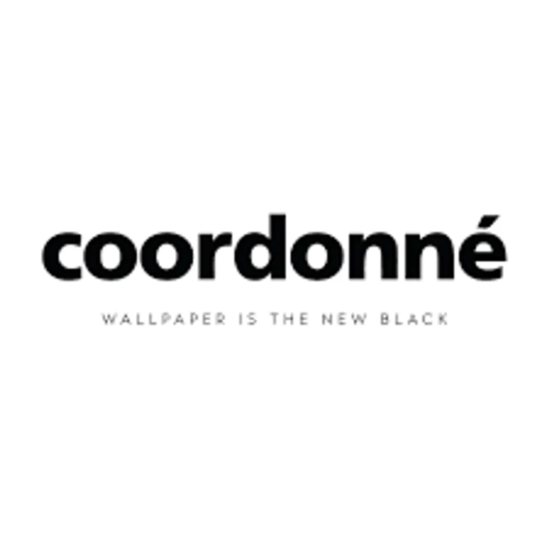 Coordonne'