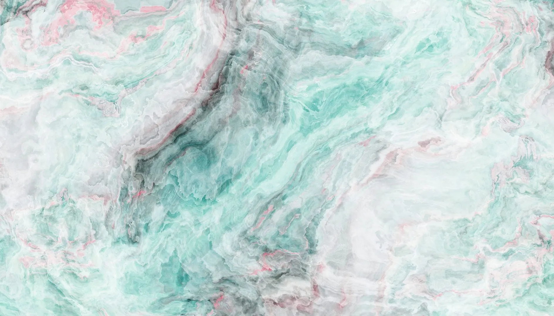 MARBLE SEVEN 1