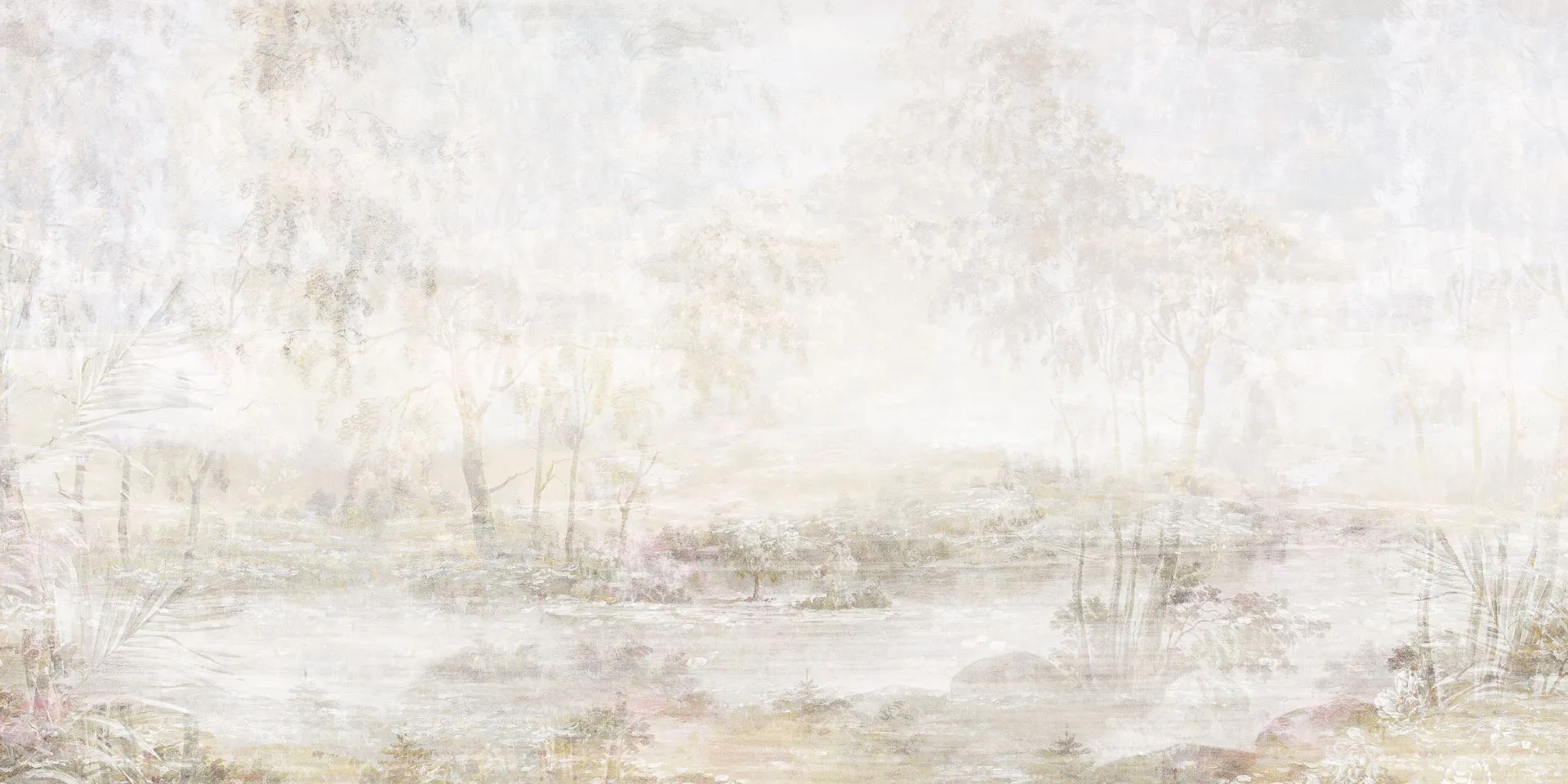 FOUR SEASONS