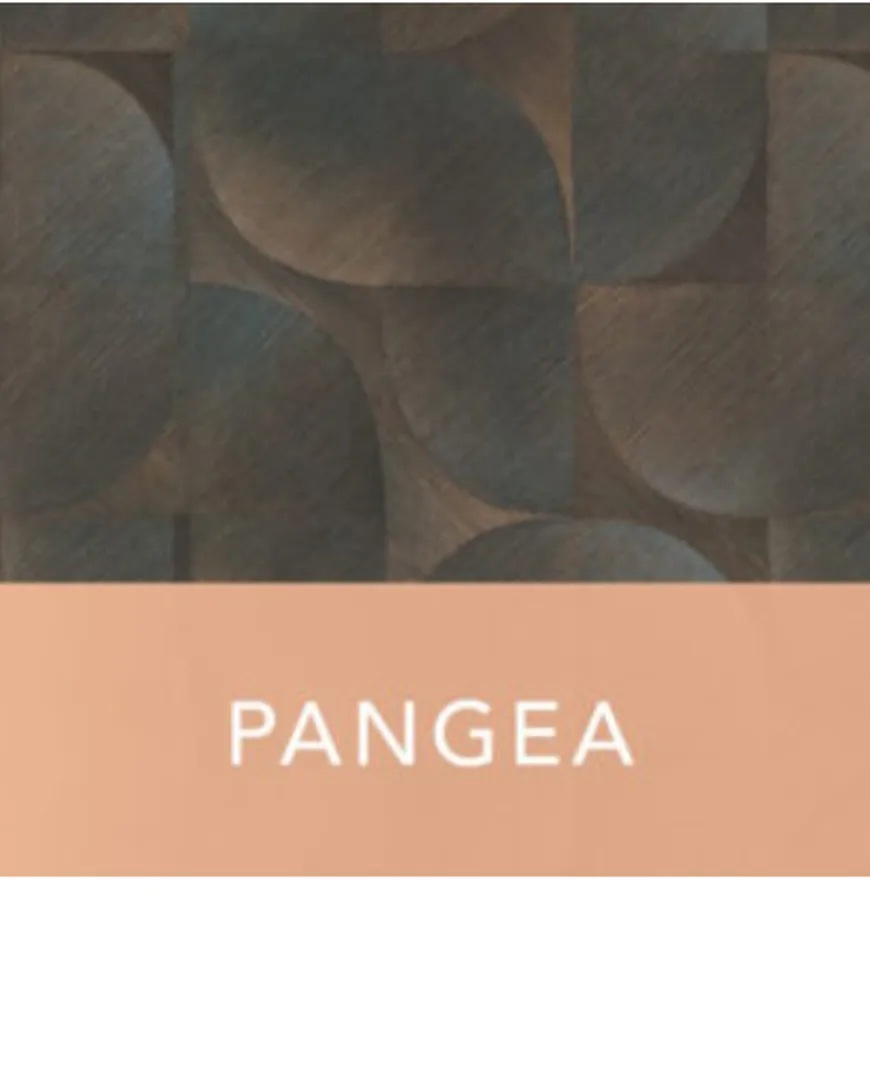 Pangea