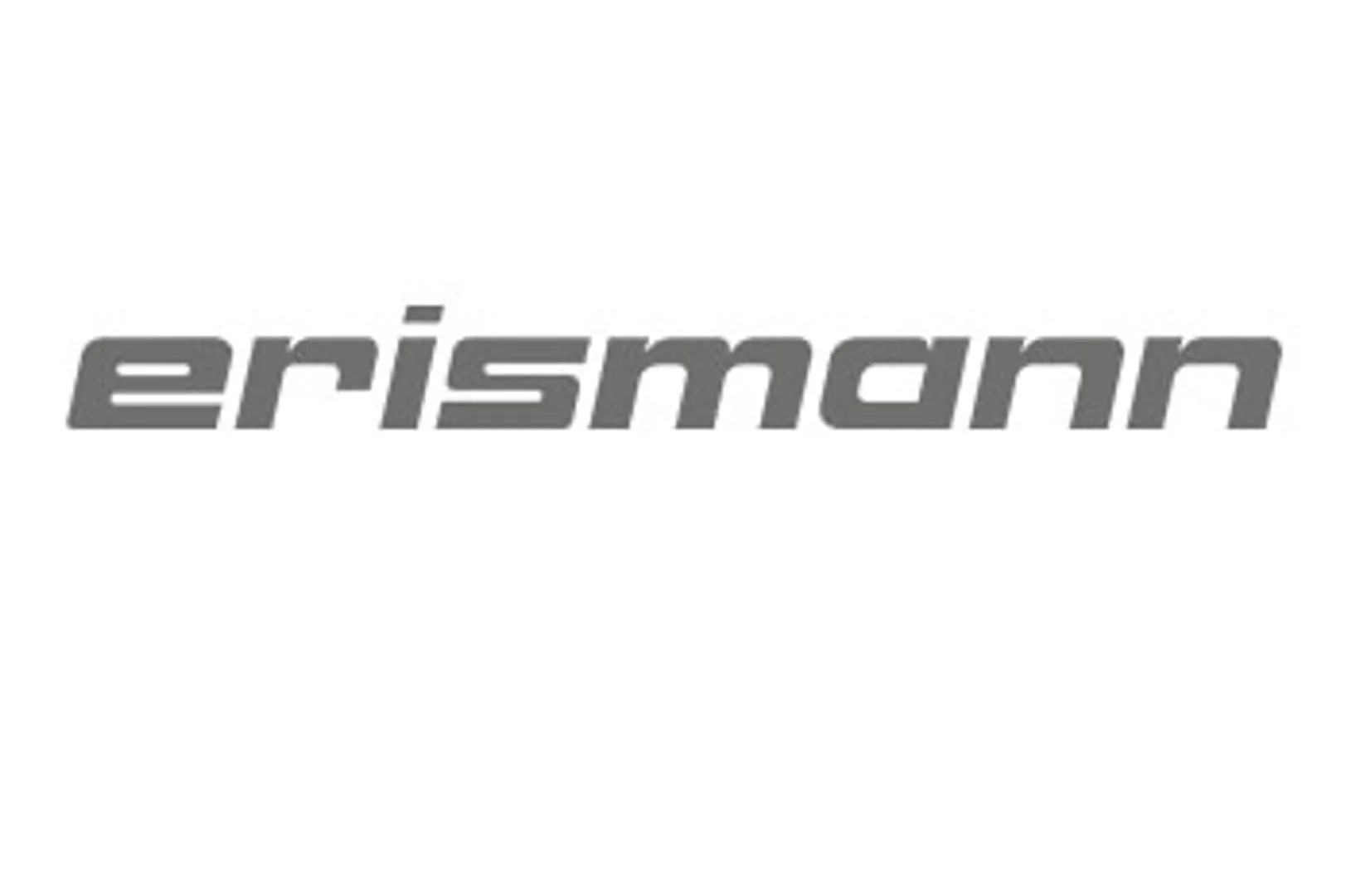Erismann