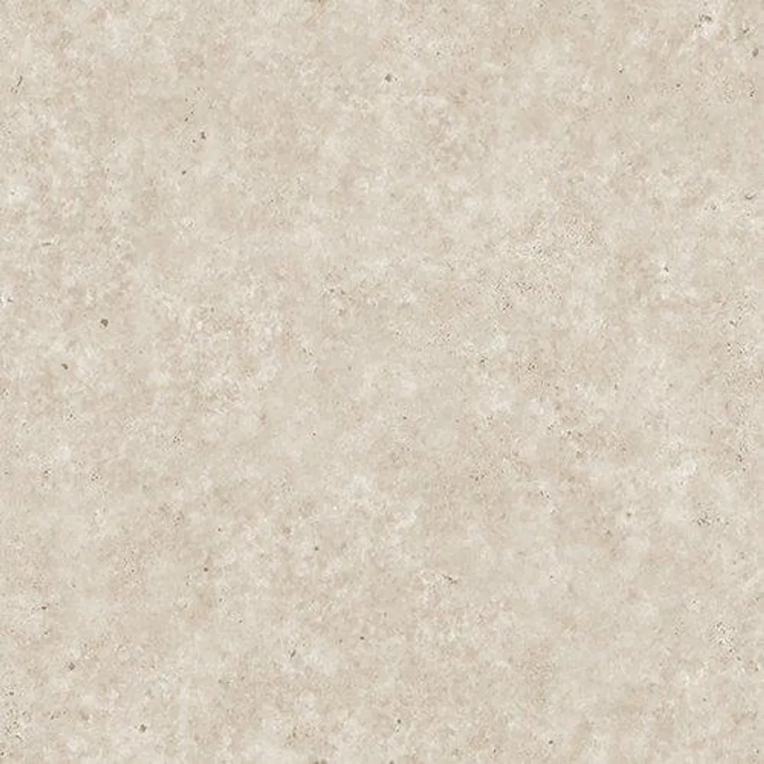 La casa di carta - Carta parato effetto muro in varie colorazioni su carta