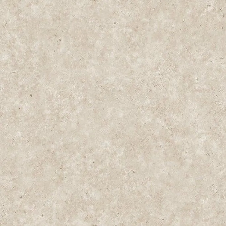 La casa di carta - Carta parato effetto muro in varie colorazioni su carta