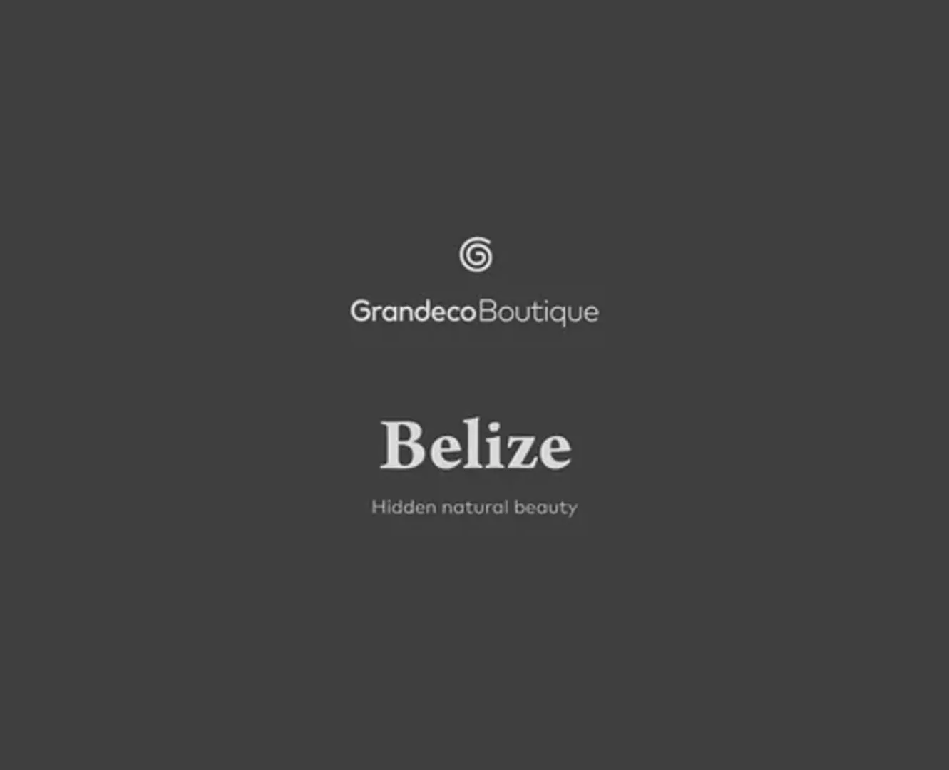 Belize