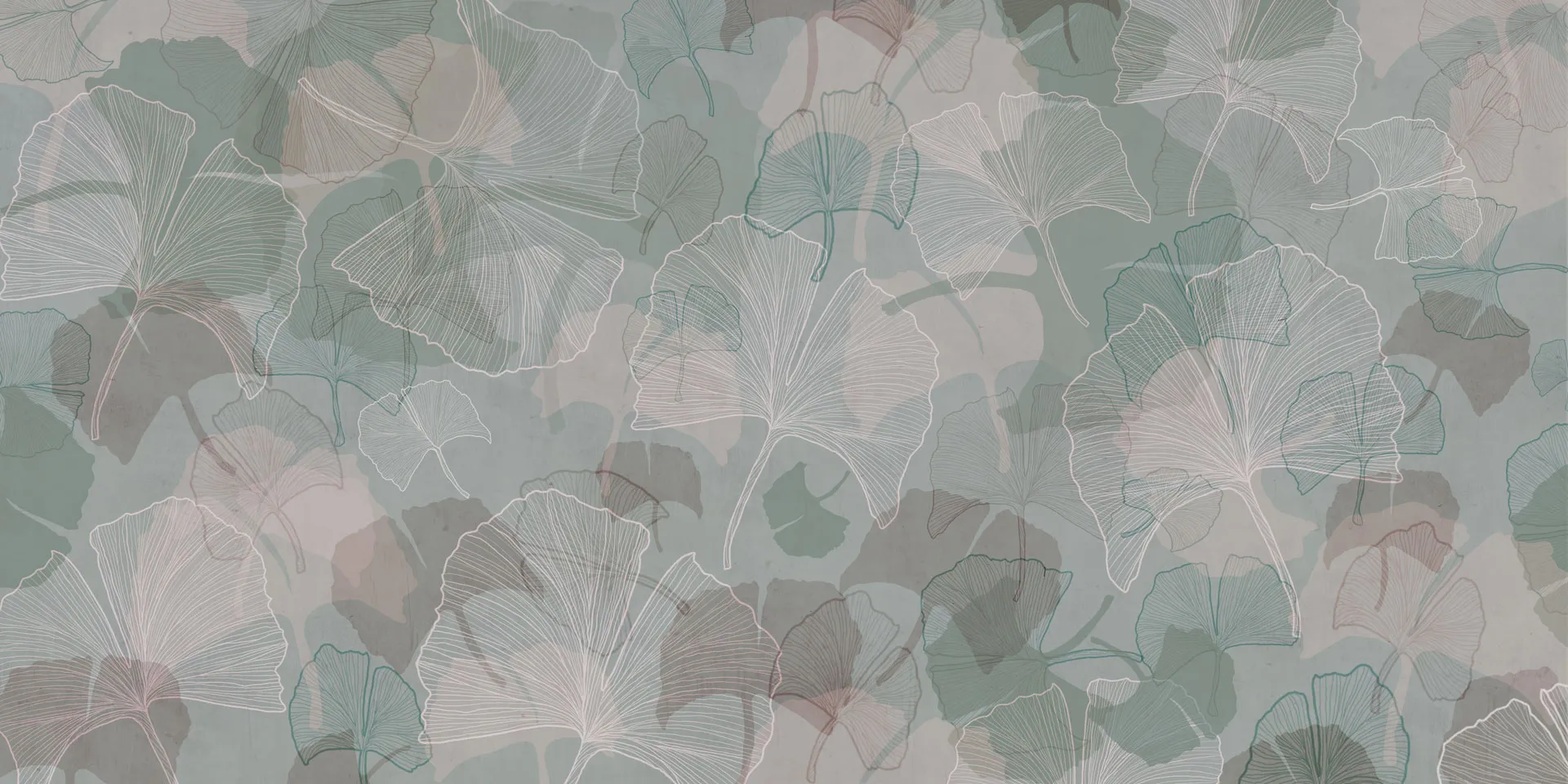 GINKGO 2