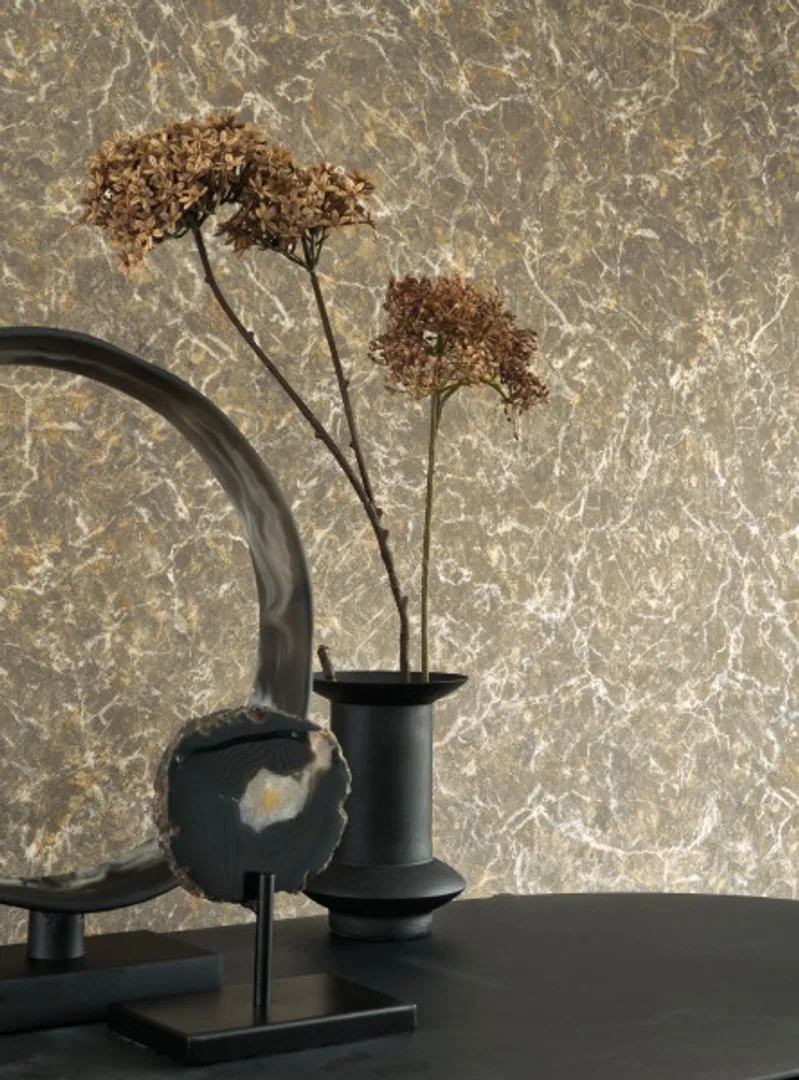 Minerals - Parati effetto marmo in vari colori per ambienti di tutti gli stili