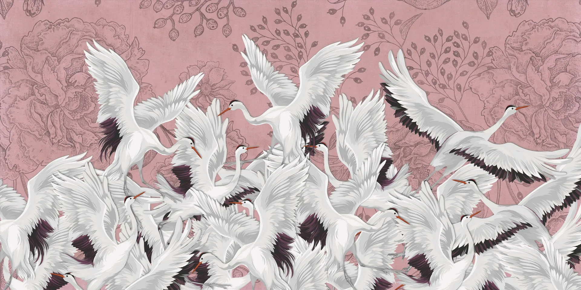 GRUS 1