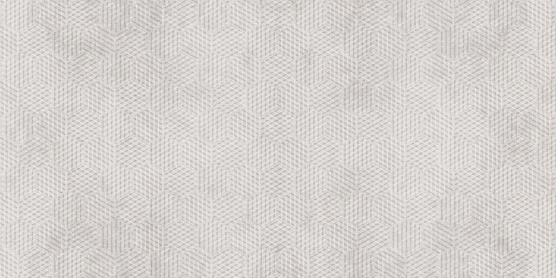 HIVE 1
