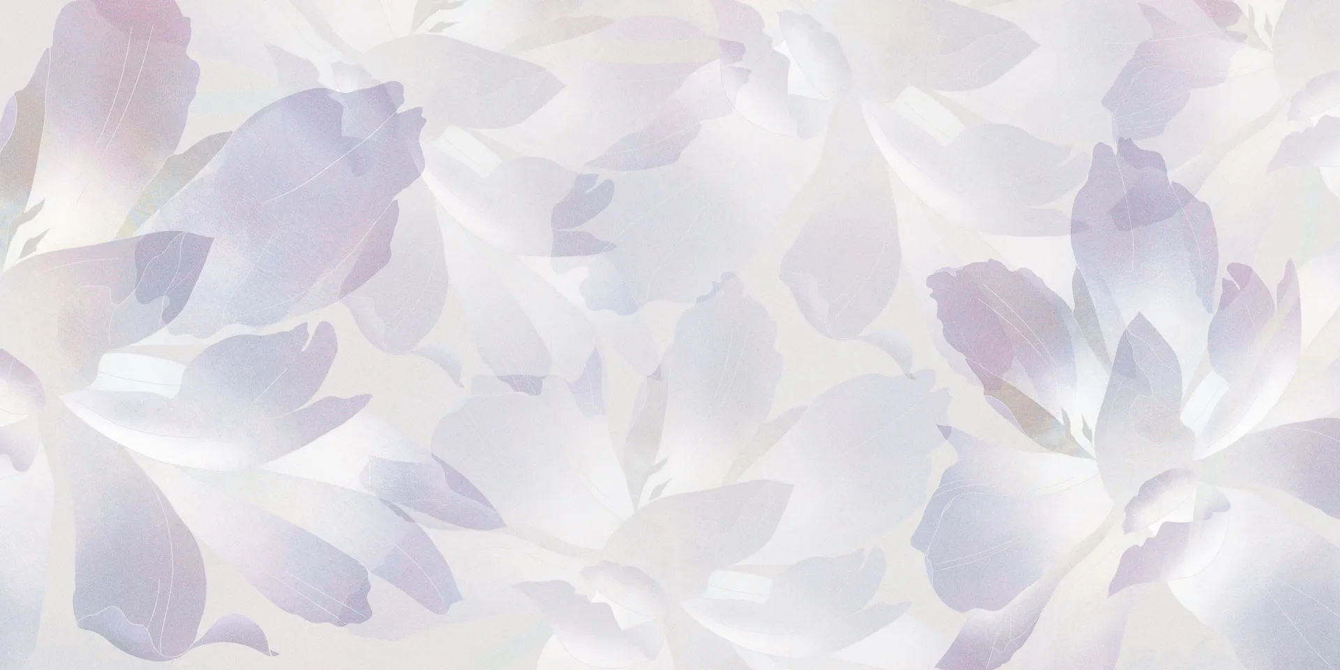 ETERNITY 1