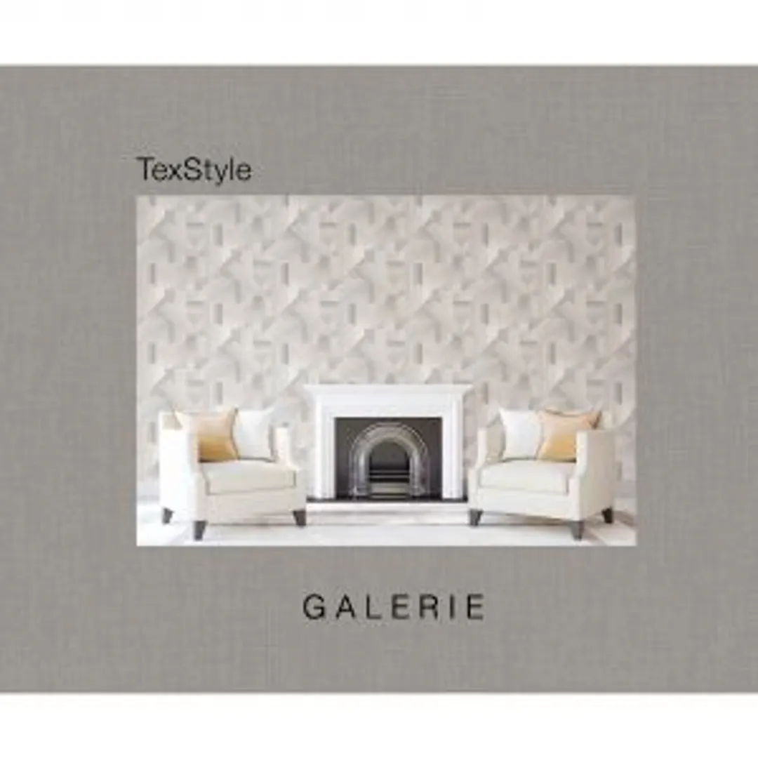 Tex Style