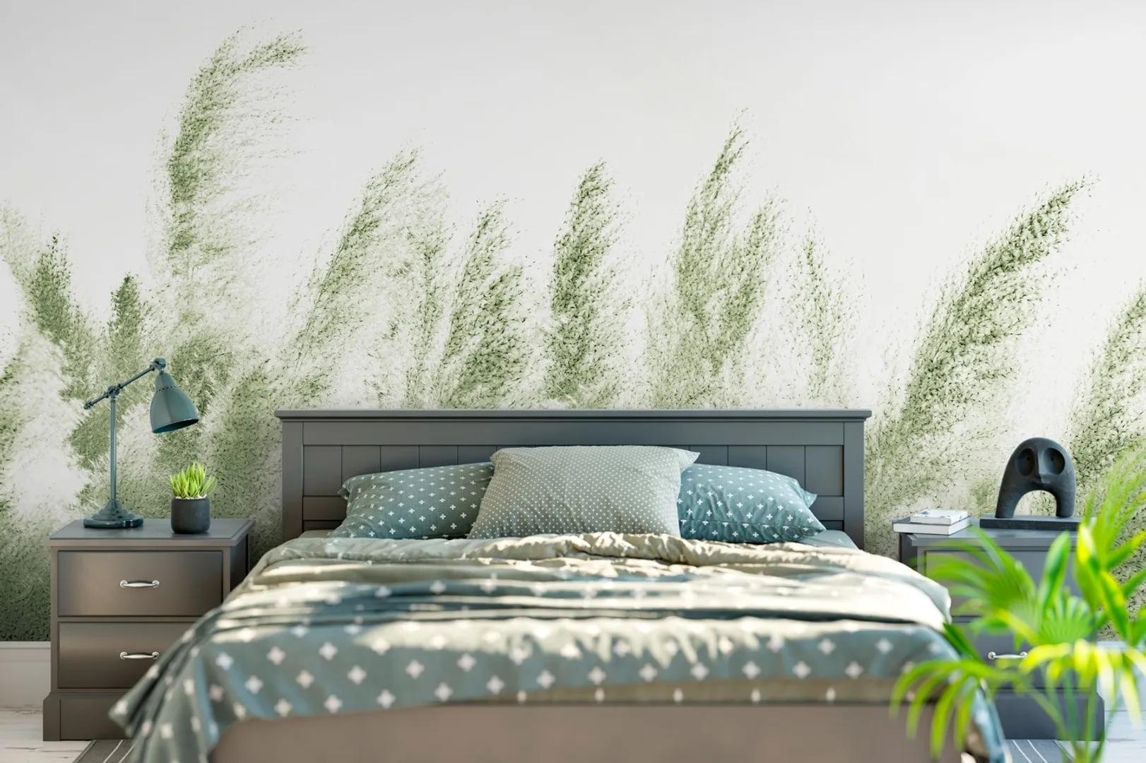 PAMPAS