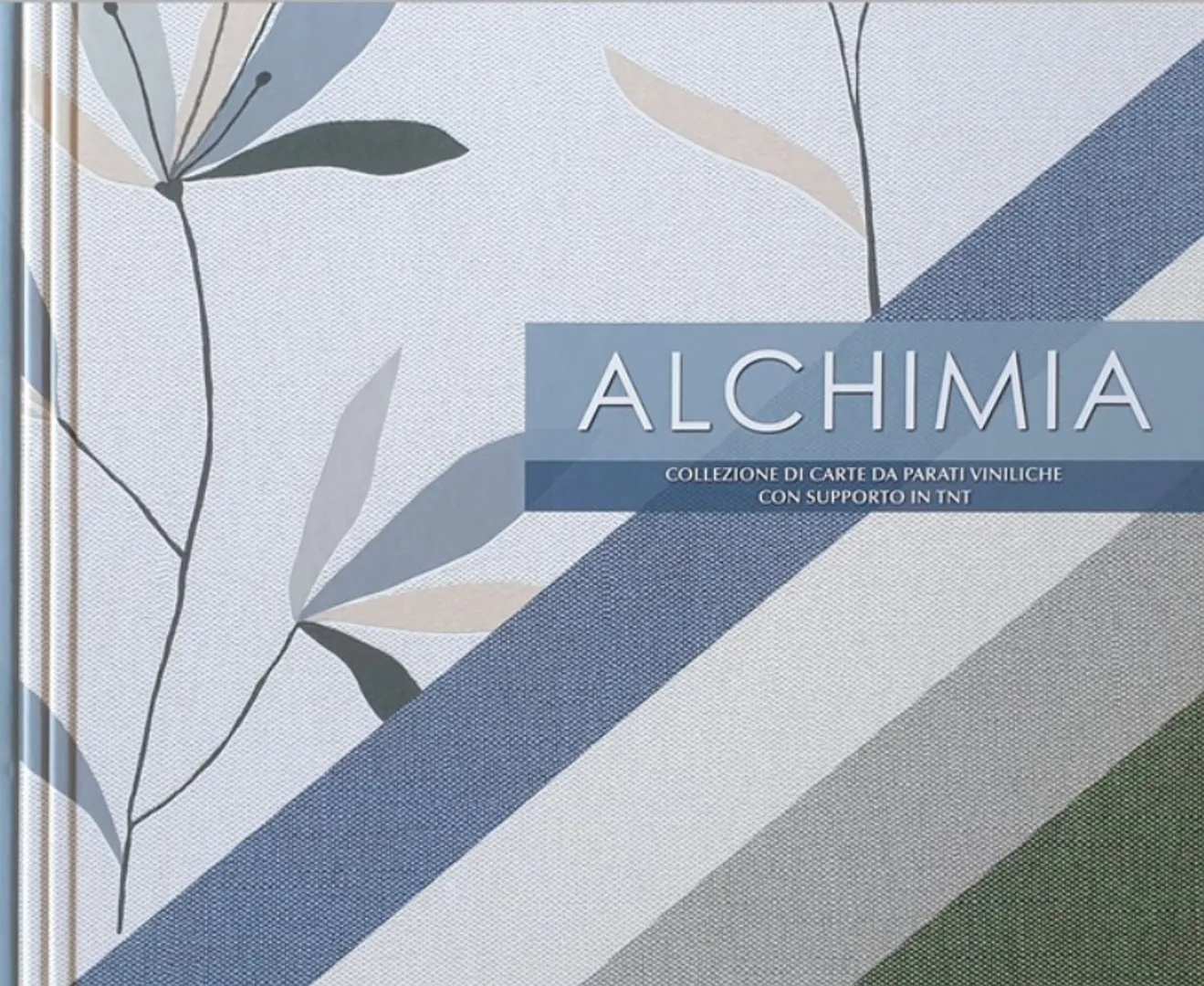Alchimia