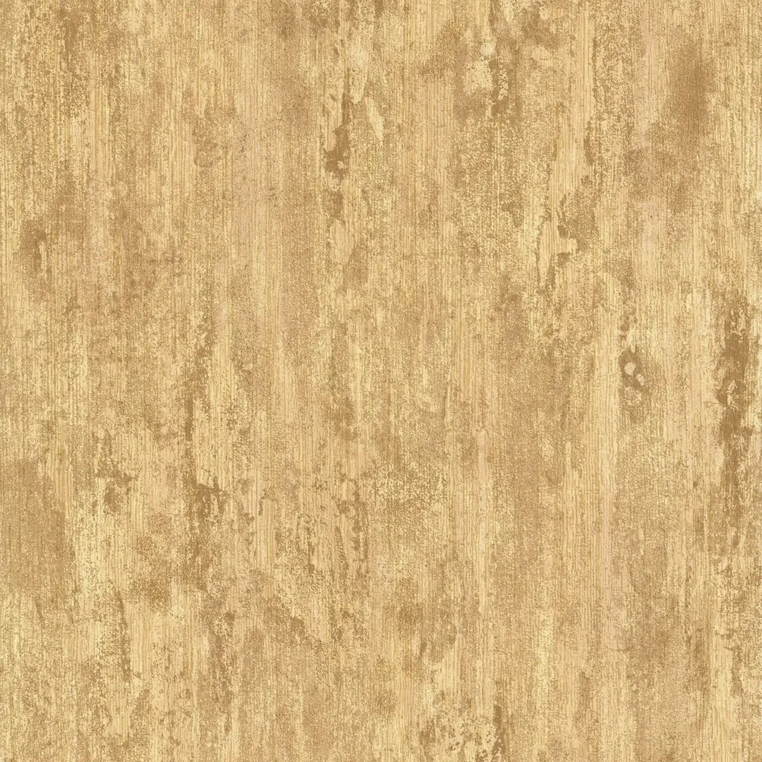 Sejours e Chambres - Carta parato materica effetto muro in rilievo e vari colori