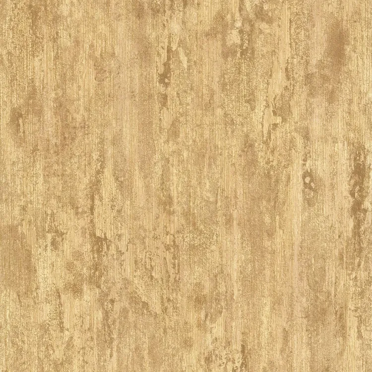 Sejours e Chambres - Carta parato materica effetto muro in rilievo e vari colori