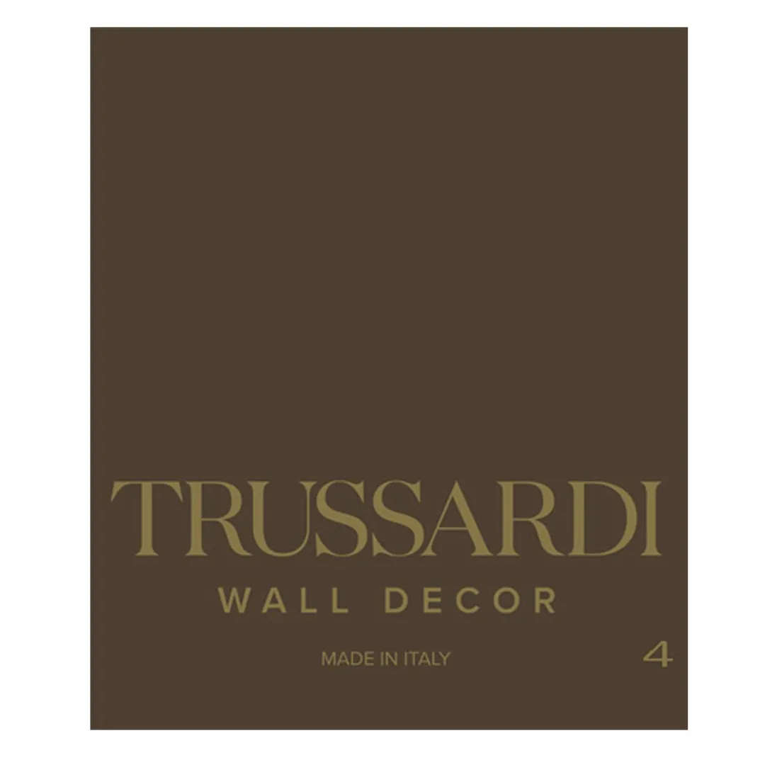 Trussardi 6