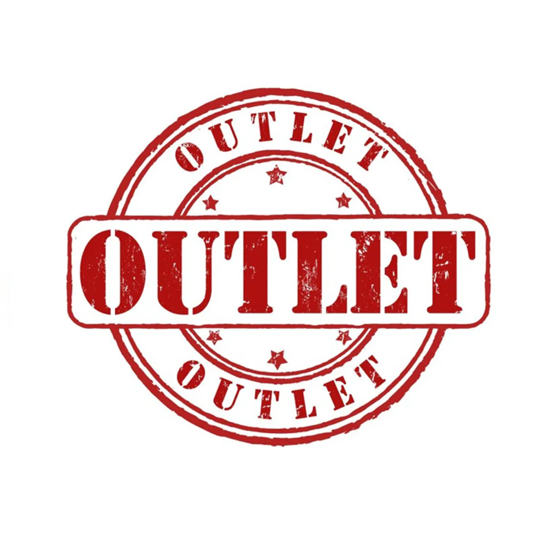 OUTLET 