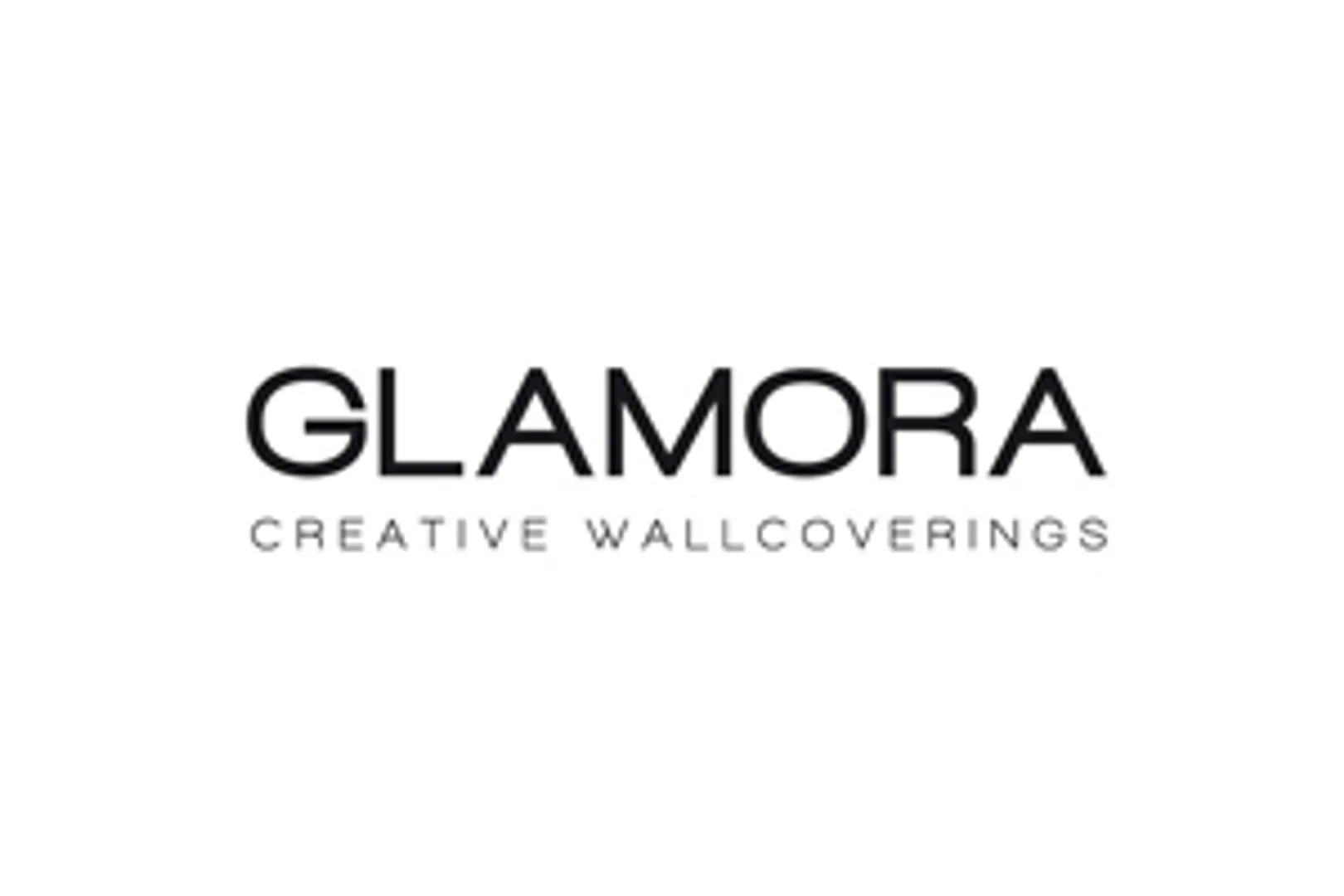 Glamora a partire da 80€ mq