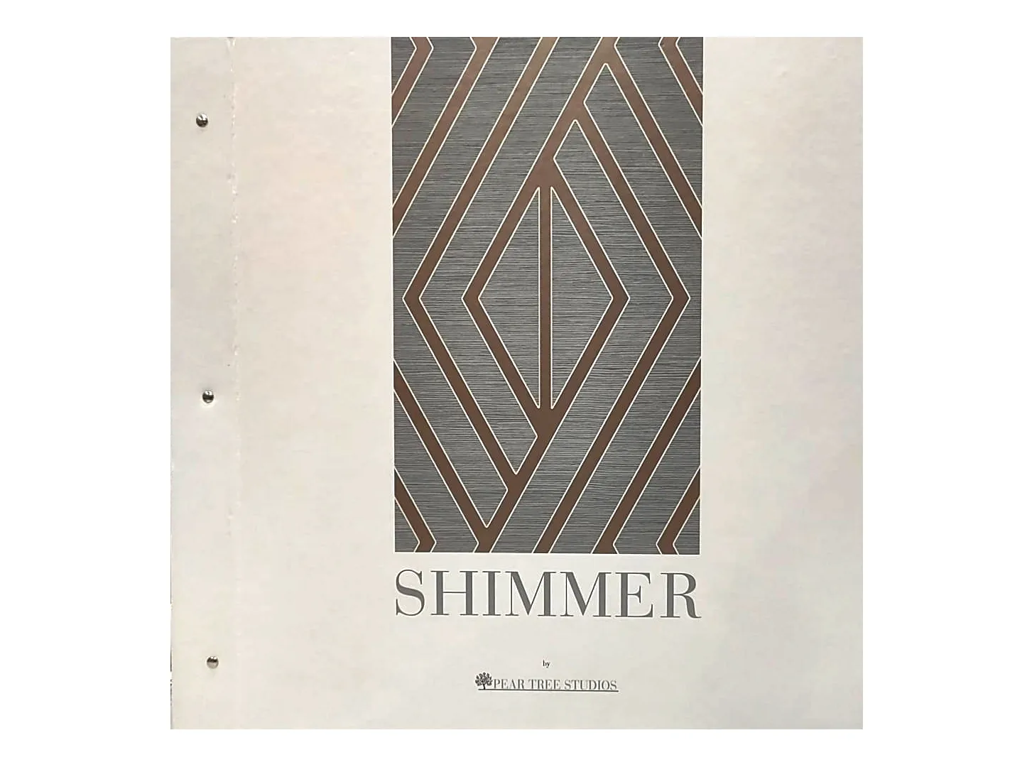 shimmer