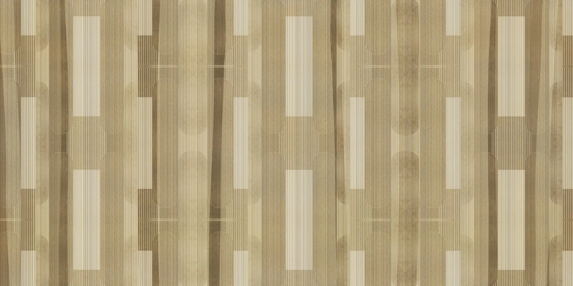 FANCY 2