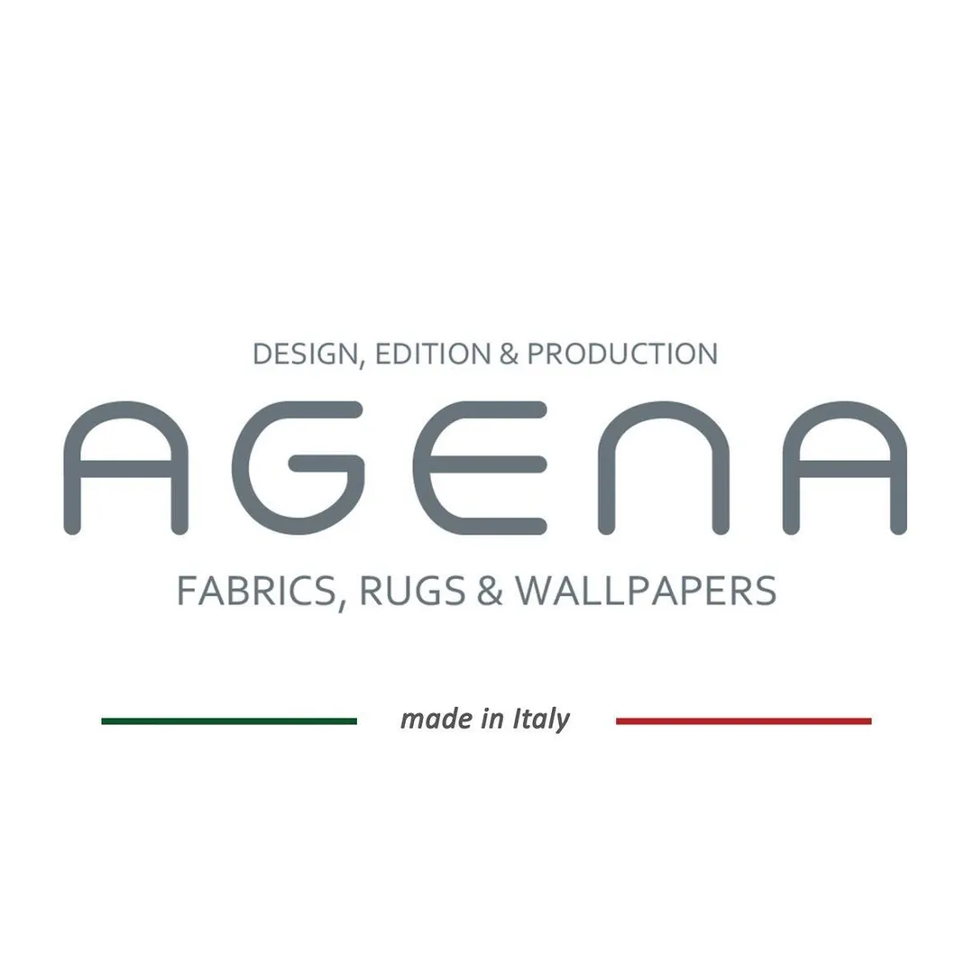 Agena