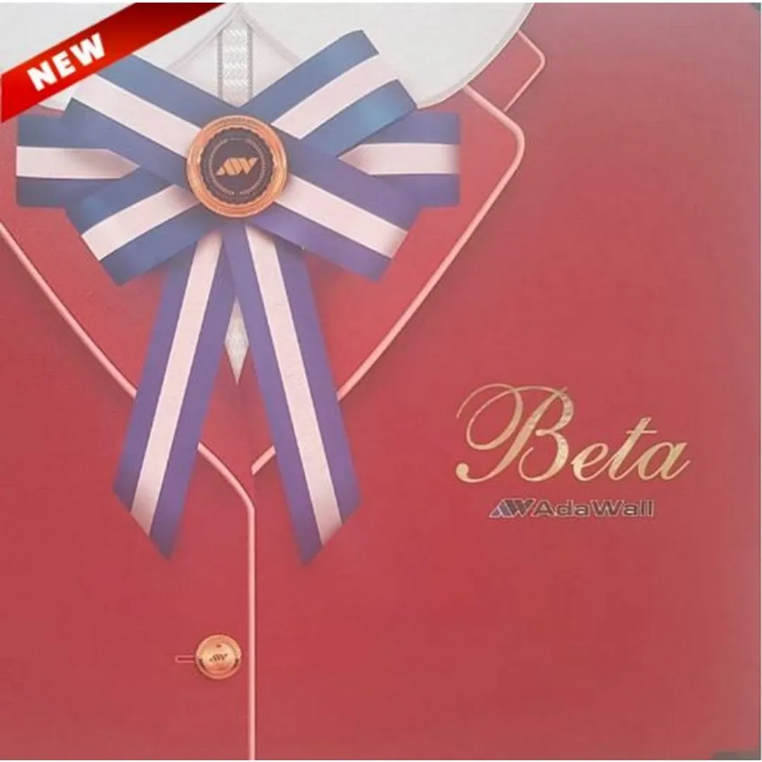 Beta