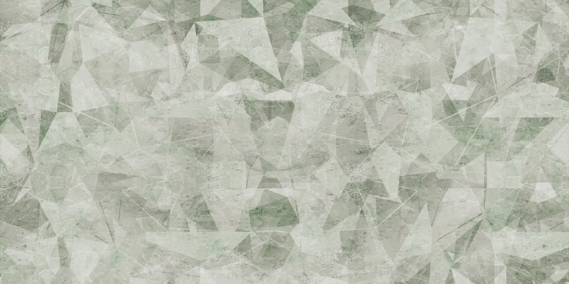 ILLUSION 2
