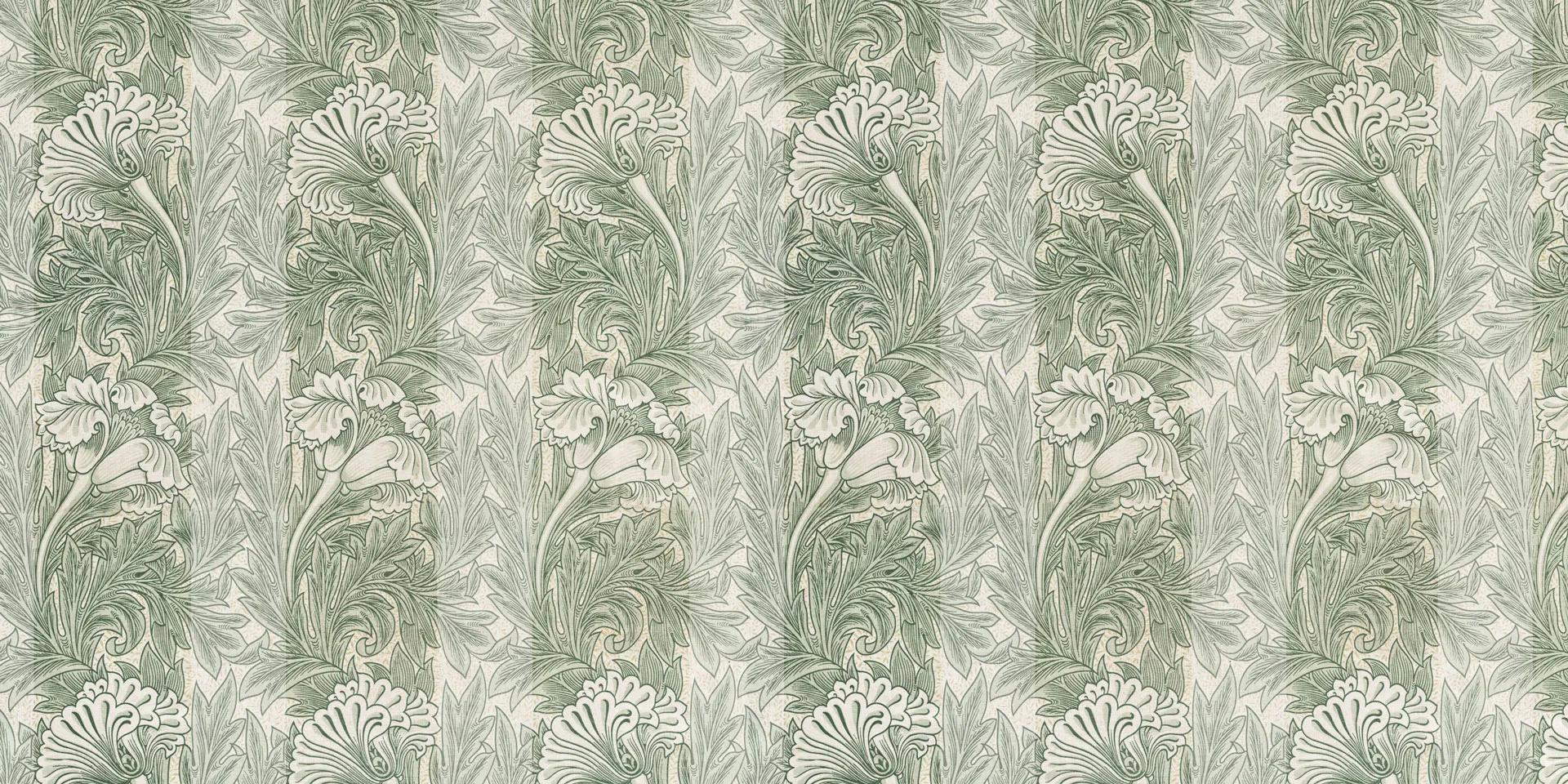 NOUVEAU 1