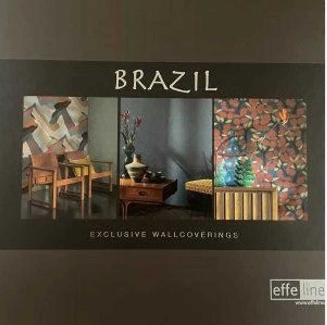 Brazil