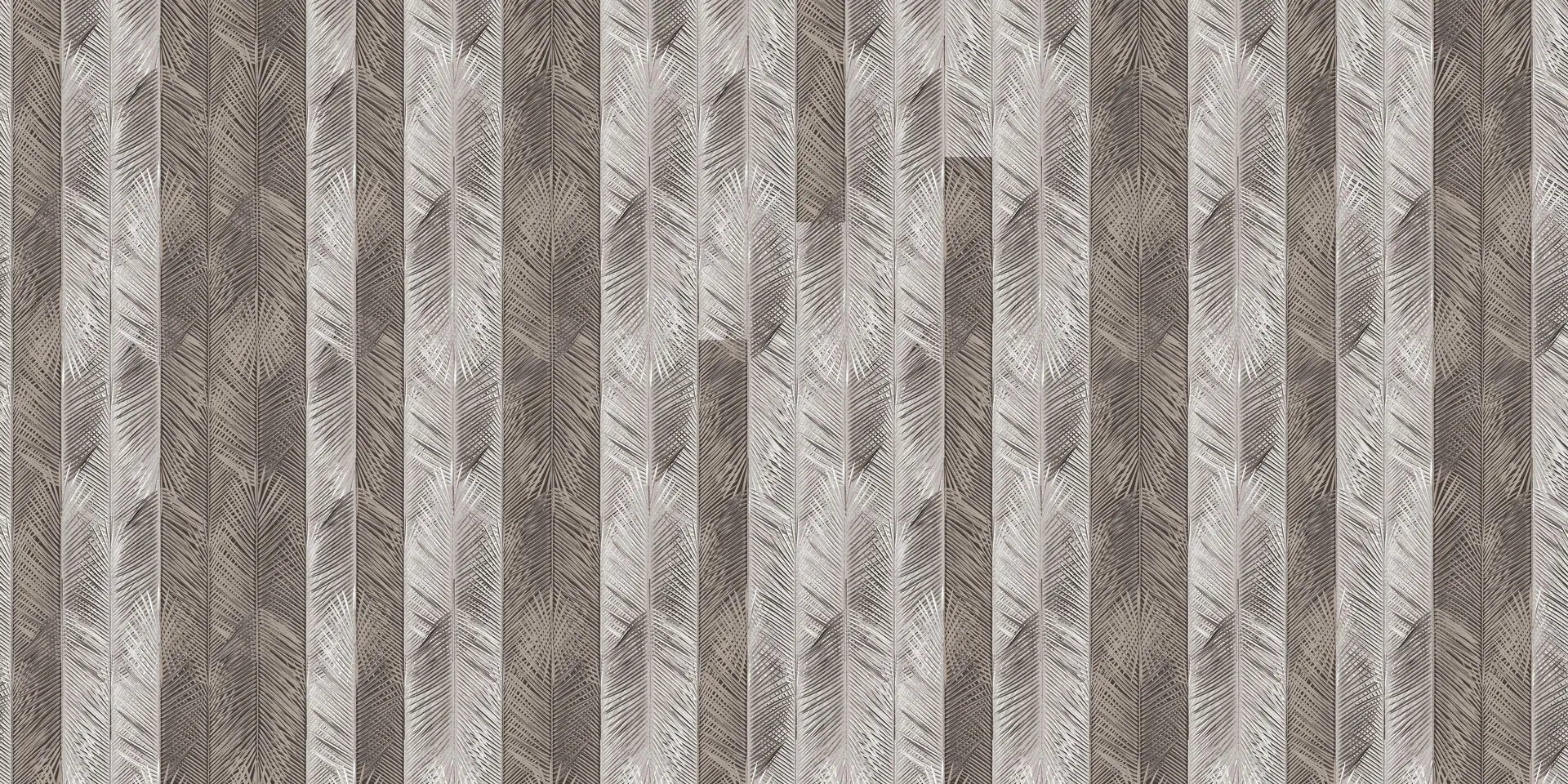 PALMS 1