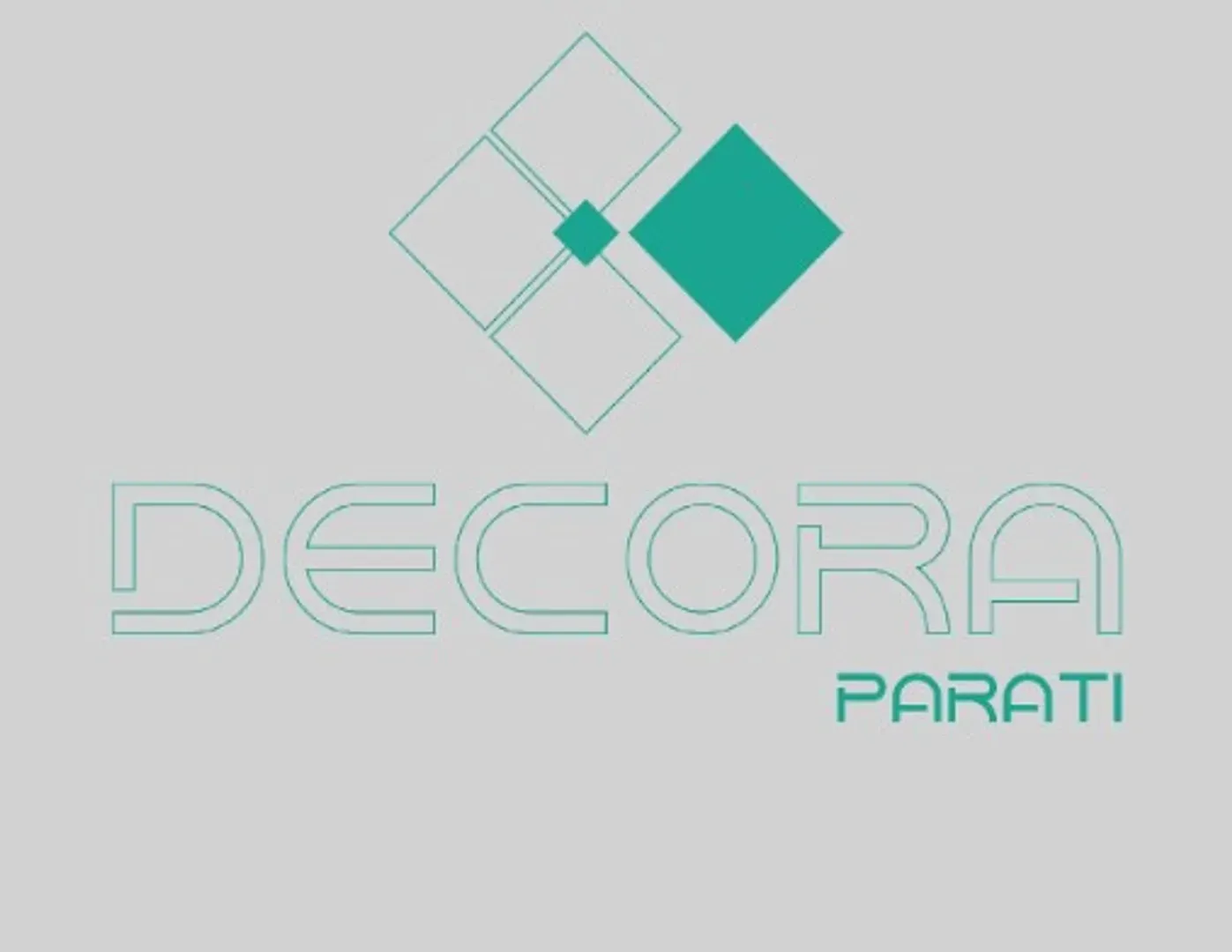 Decora