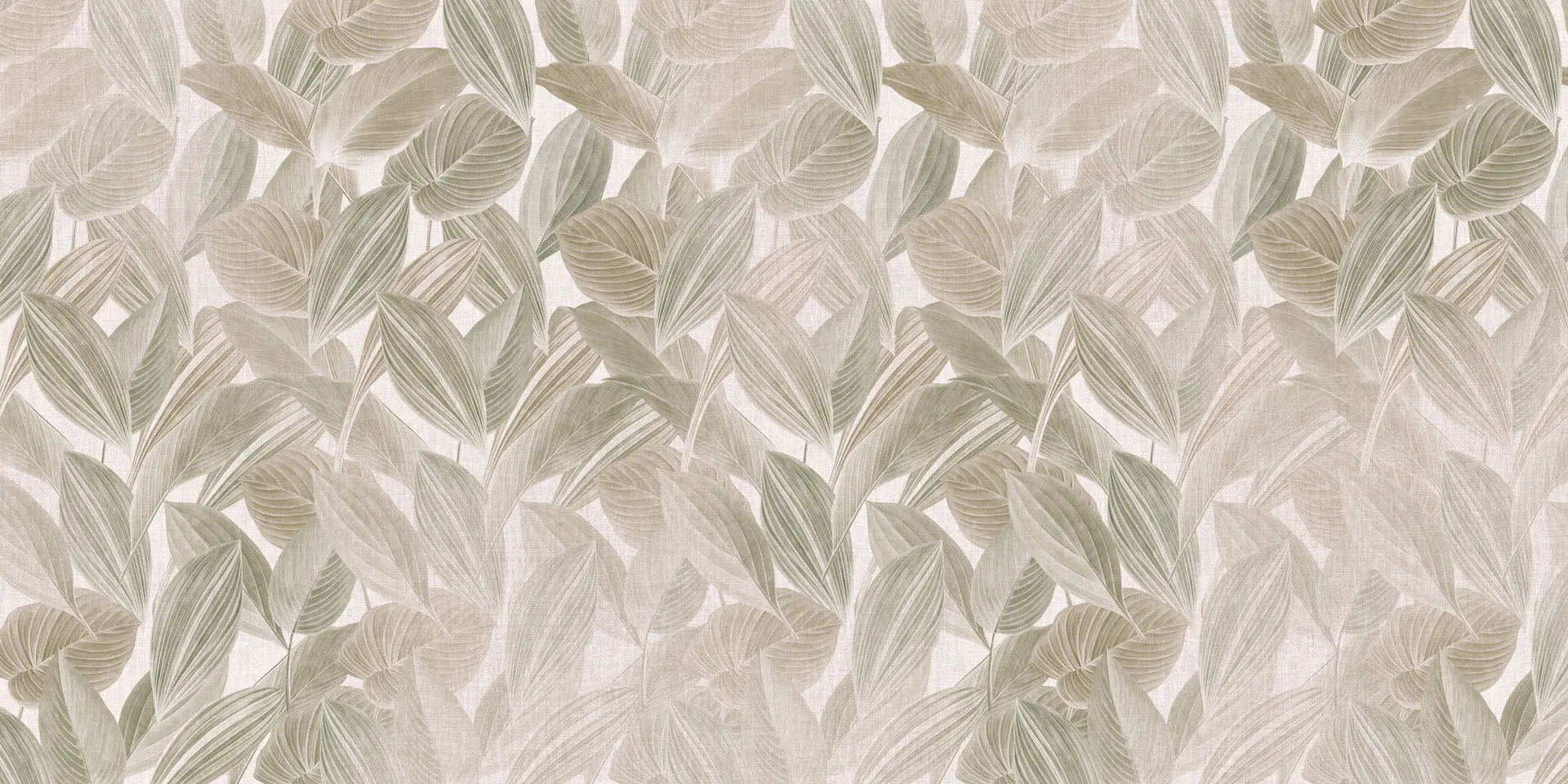 FOLIAGE 1