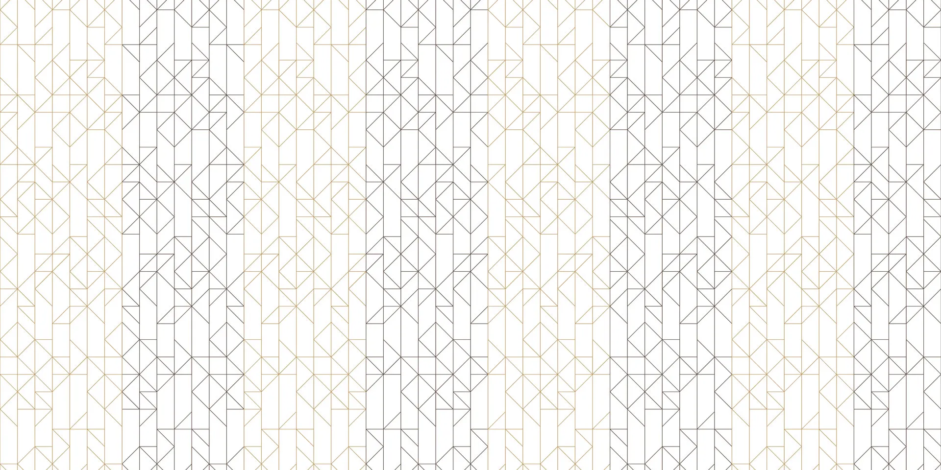 PATTERN 2