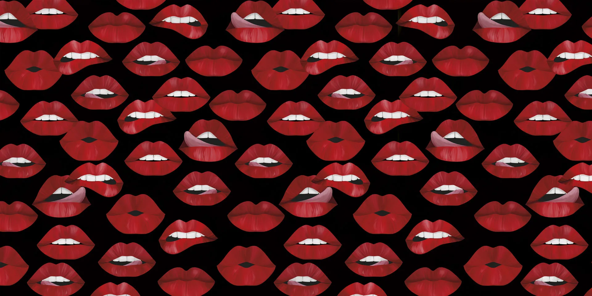 LIPS 3