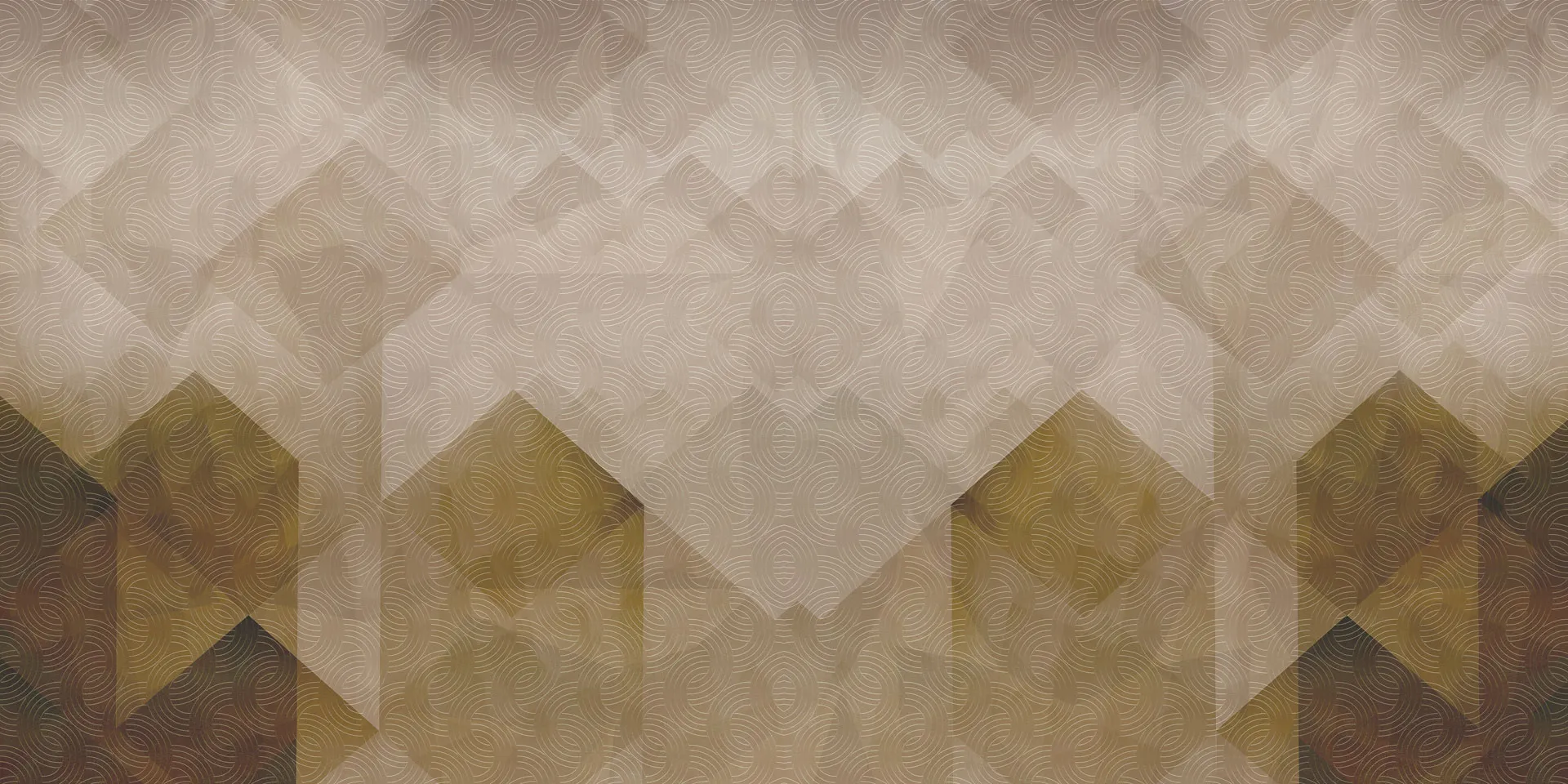   ZIGZAG 1