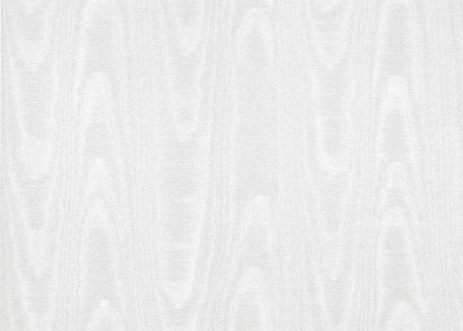 Outlet Italian Silk 7 - Parati in stock della Jannelli e Volpi. Pz 3